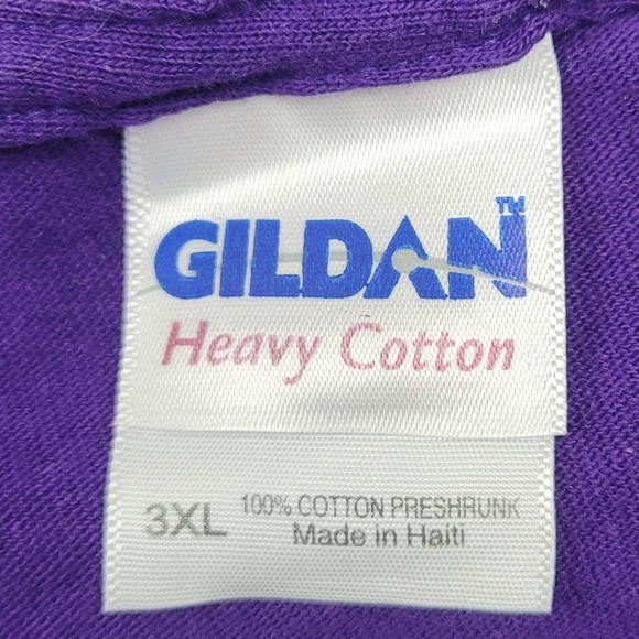 2012 Fanatics Only Ray Lewis  Raylentless "What's My Name?" Graphic T-Sh… - Picture 4 of 7